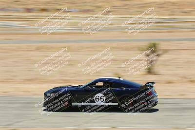 media/Jun-25-2022-Speed Ventures (Sat) [[c4357958d8]]/5-Yellow/1145AM Turn 2/